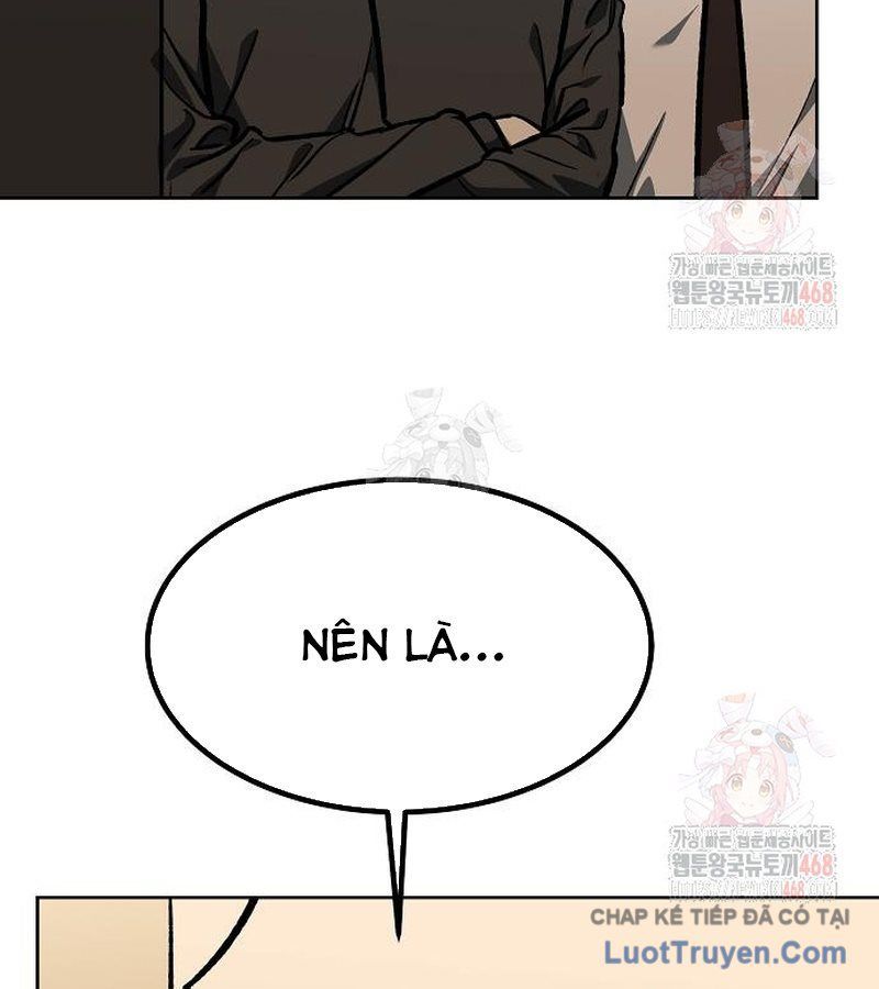 Vua Võ Đài Chapter 167 - 51