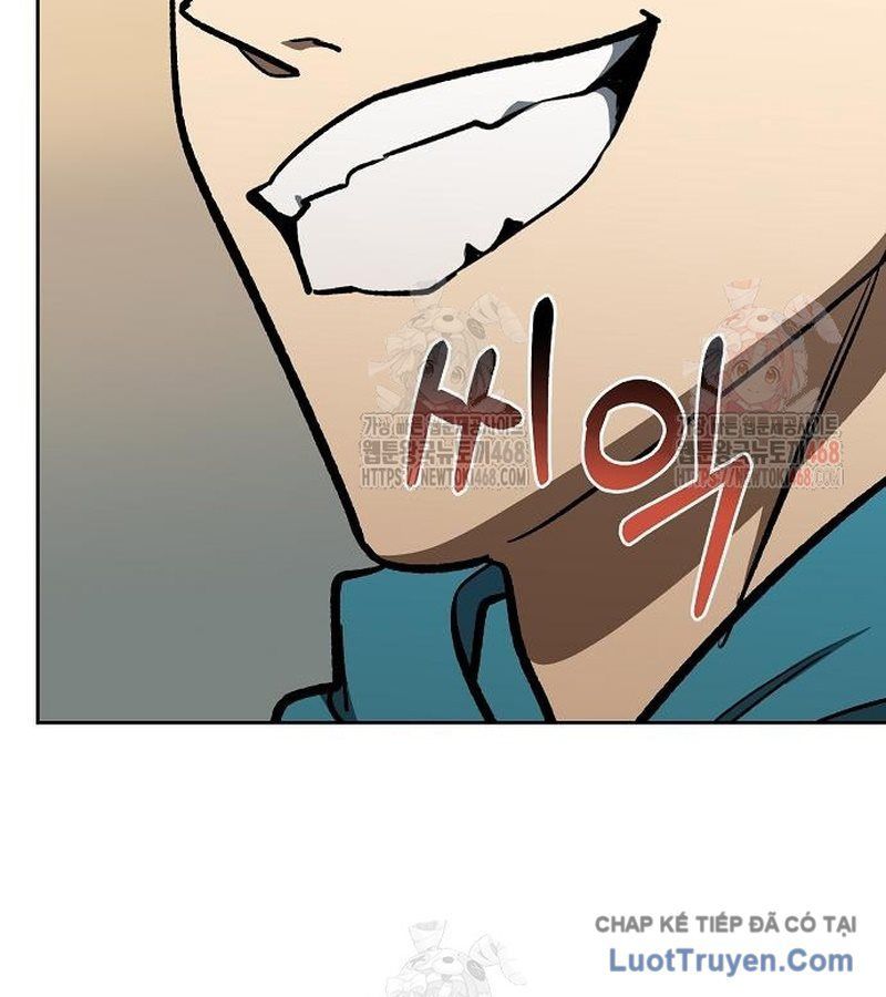 Vua Võ Đài Chapter 167 - 52