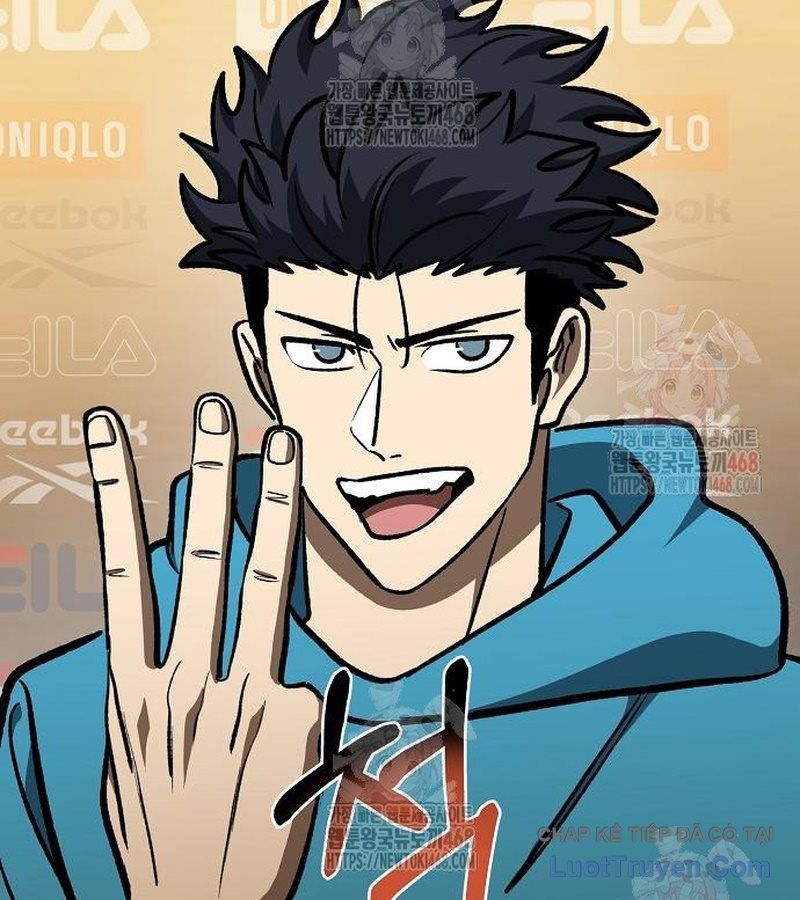 Vua Võ Đài Chapter 167 - 54