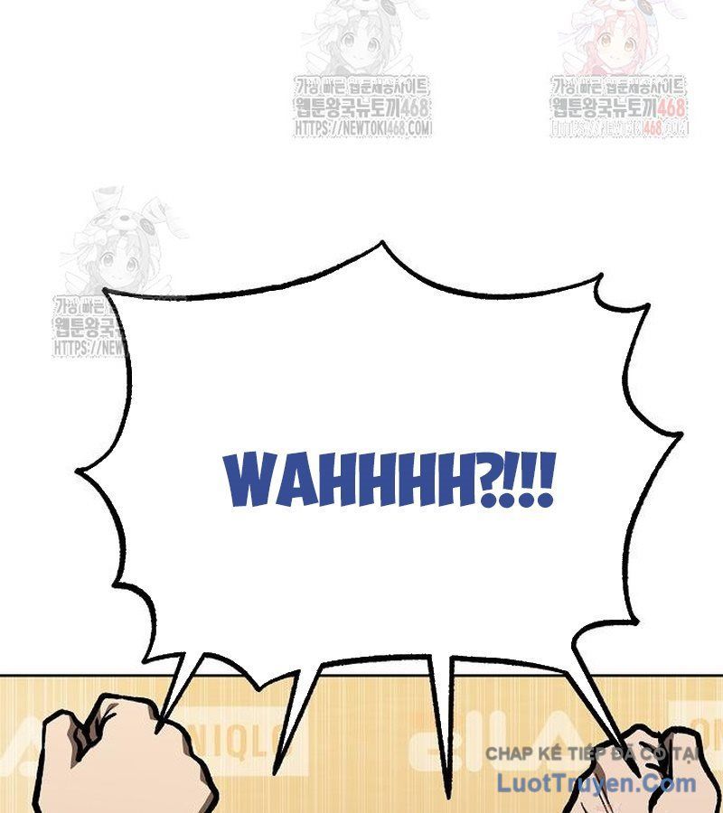 Vua Võ Đài Chapter 167 - 56