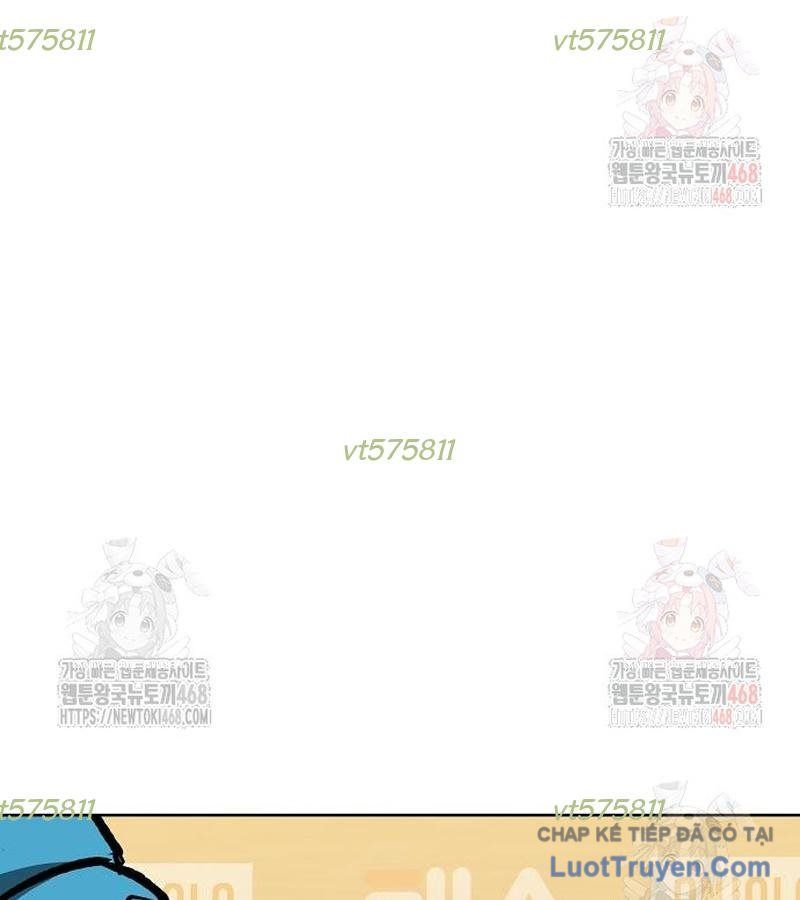 Vua Võ Đài Chapter 167 - 58