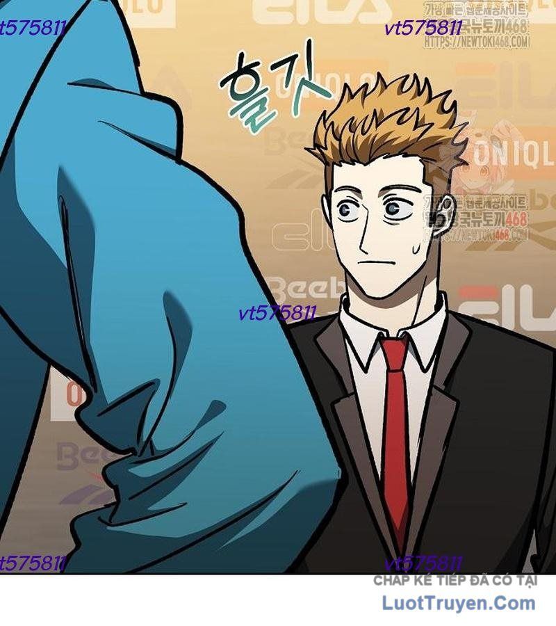 Vua Võ Đài Chapter 167 - 59