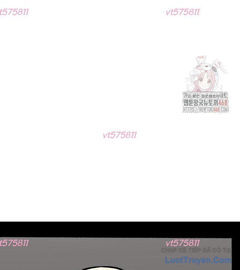 Vua Võ Đài Chapter 167 - 60