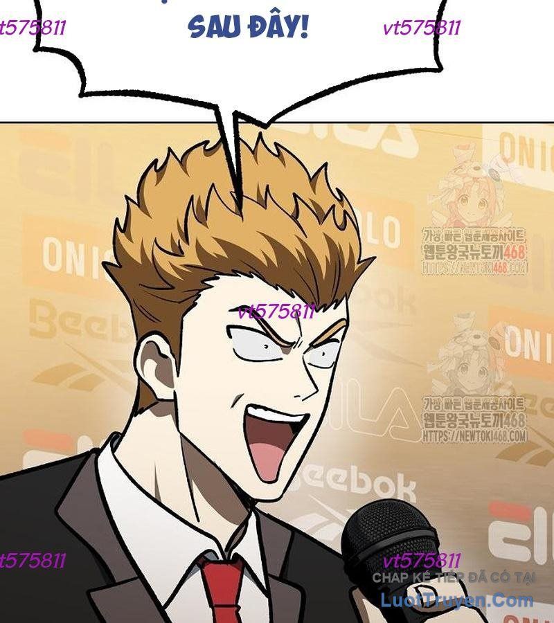Vua Võ Đài Chapter 167 - 7
