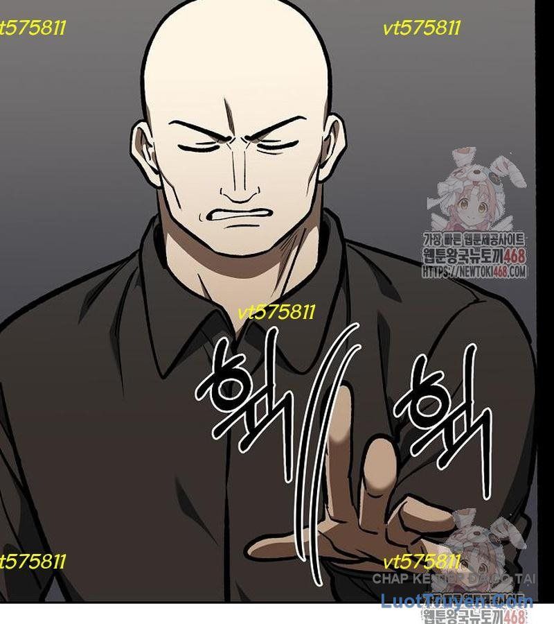 Vua Võ Đài Chapter 167 - 61