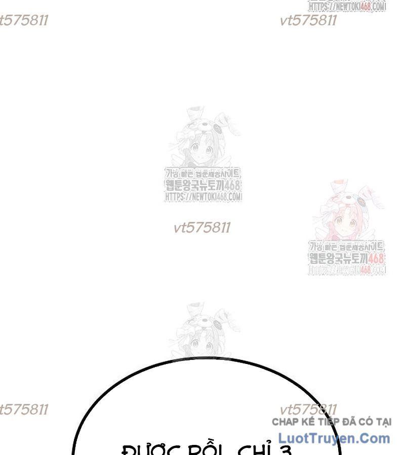 Vua Võ Đài Chapter 167 - 62