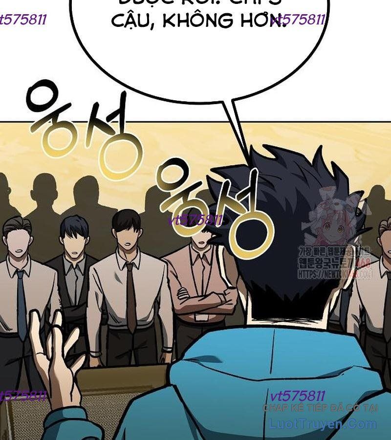 Vua Võ Đài Chapter 167 - 63