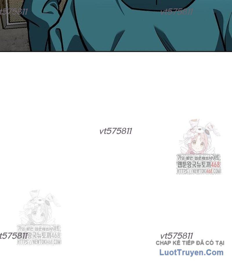 Vua Võ Đài Chapter 167 - 64