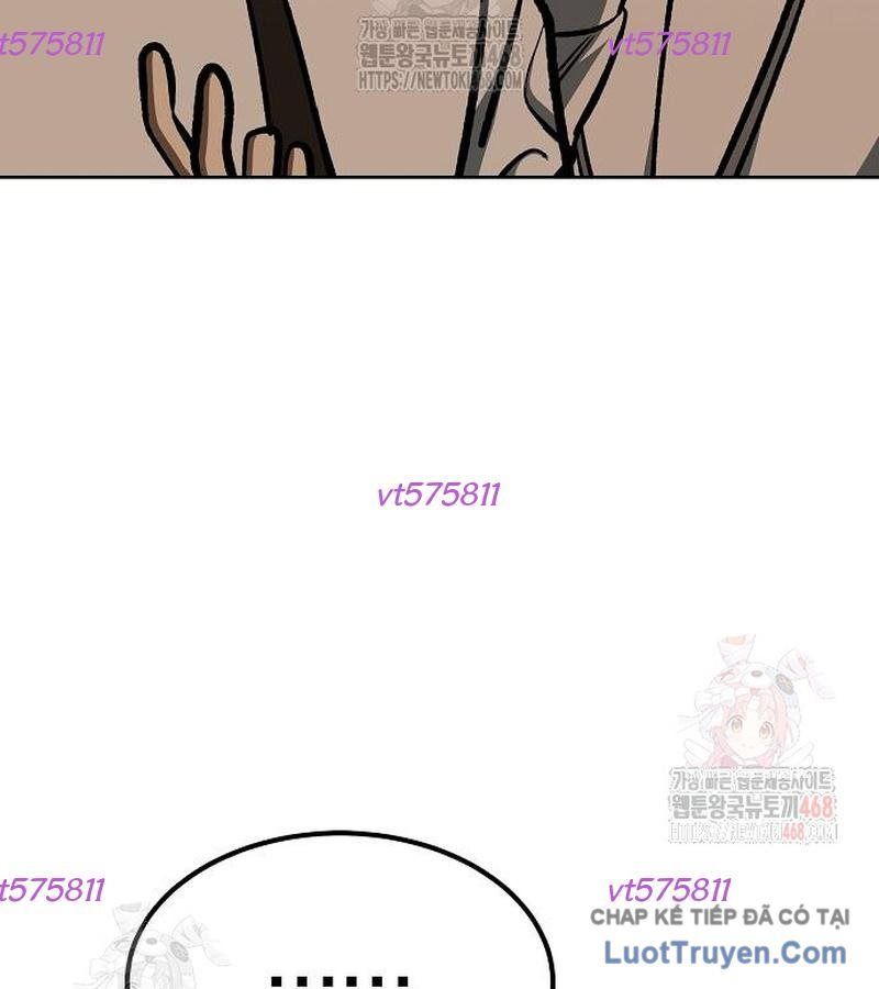 Vua Võ Đài Chapter 167 - 66