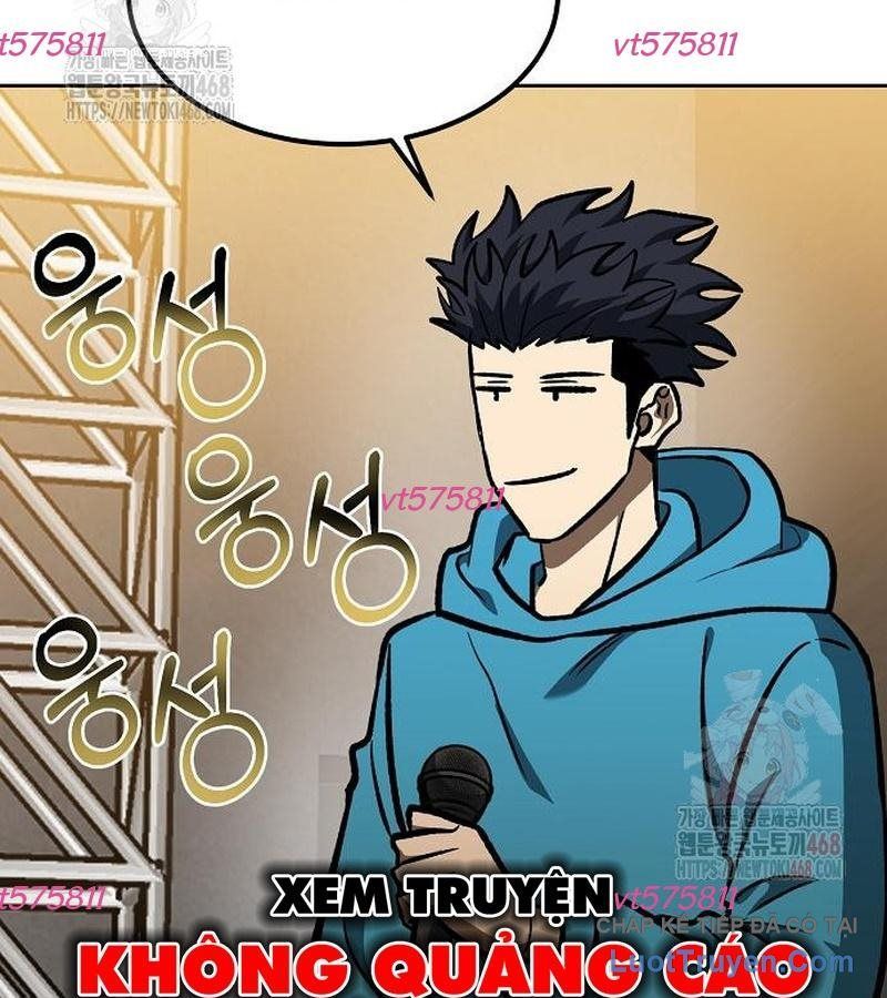 Vua Võ Đài Chapter 167 - 67