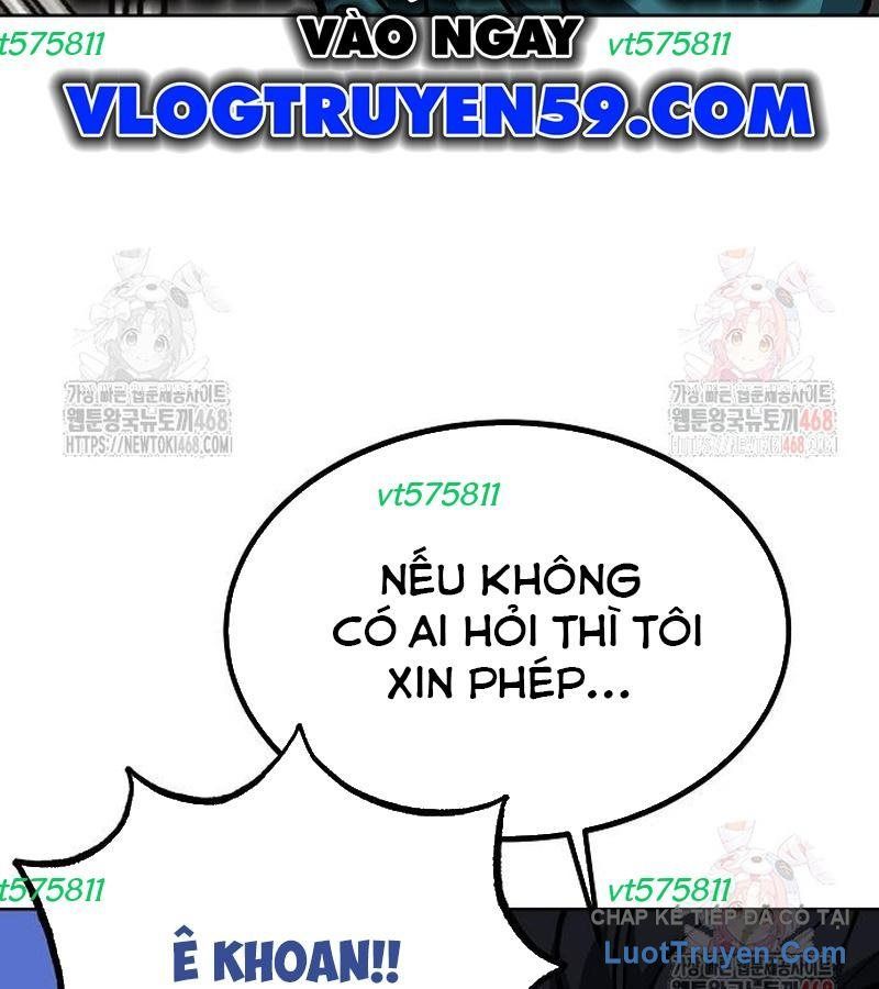 Vua Võ Đài Chapter 167 - 68