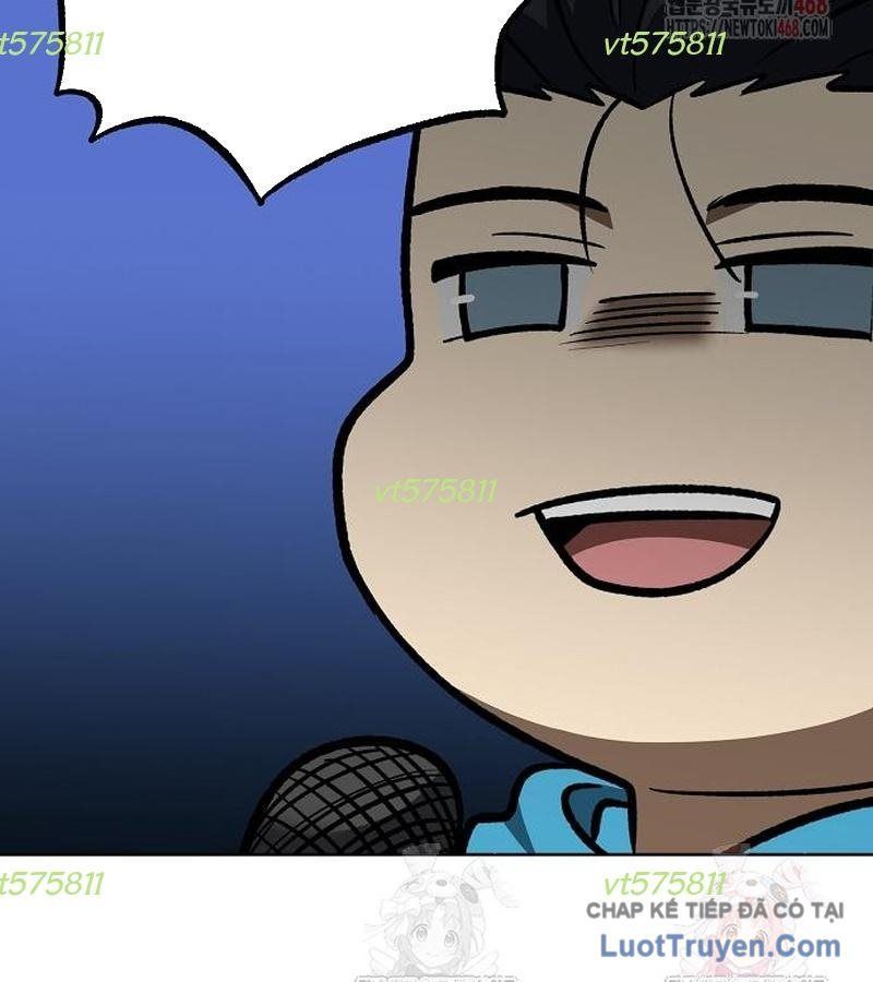 Vua Võ Đài Chapter 167 - 69