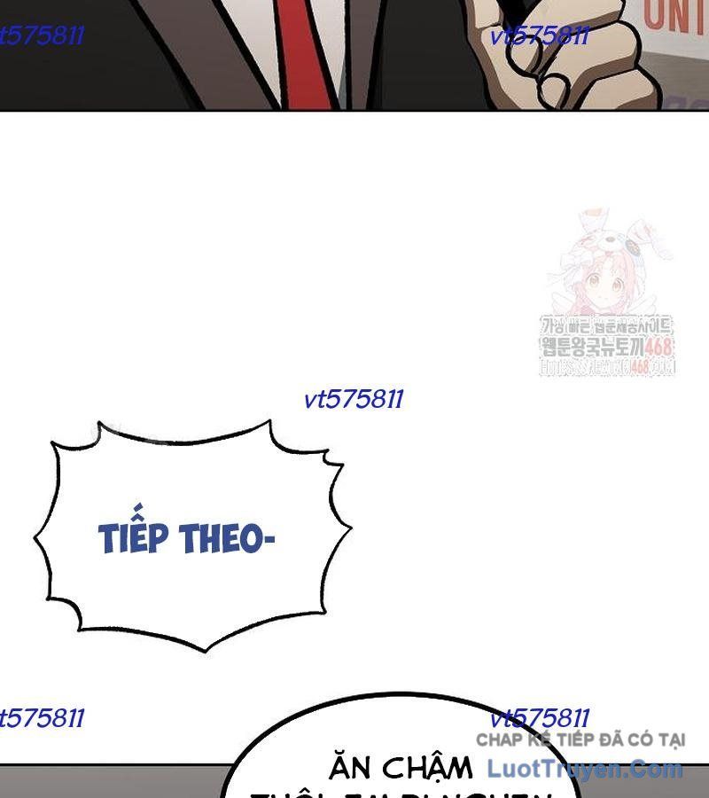 Vua Võ Đài Chapter 167 - 8