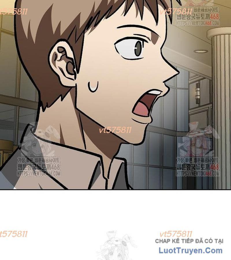 Vua Võ Đài Chapter 167 - 71