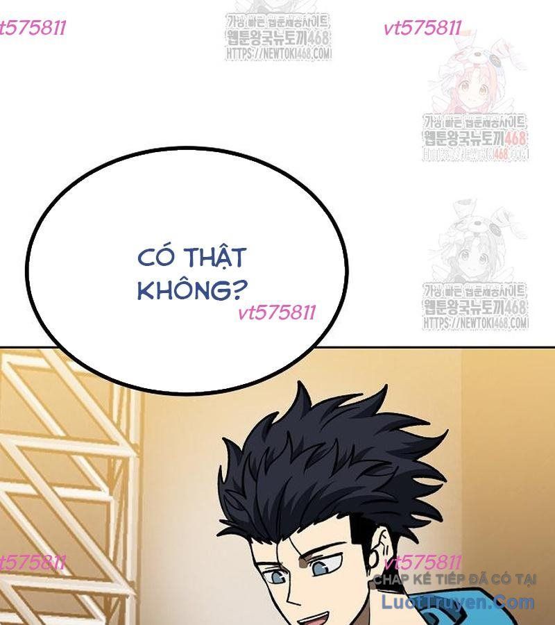 Vua Võ Đài Chapter 167 - 72