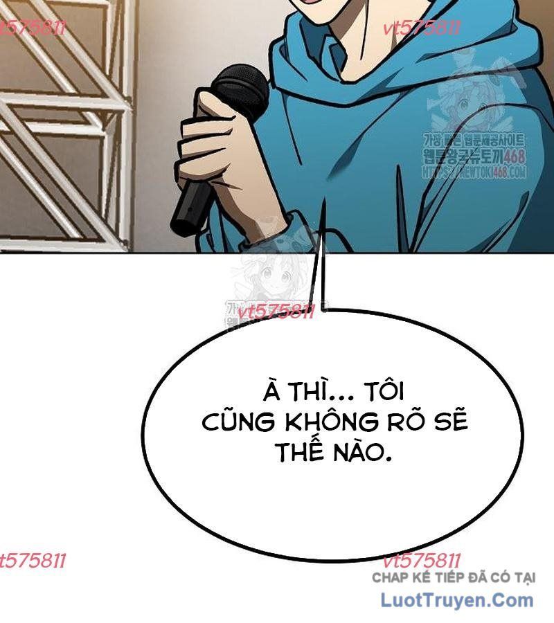Vua Võ Đài Chapter 167 - 73