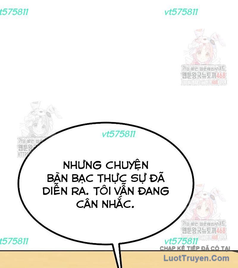 Vua Võ Đài Chapter 167 - 74