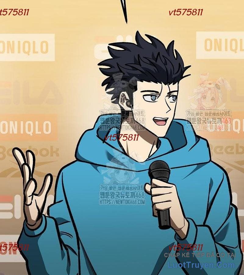 Vua Võ Đài Chapter 167 - 75