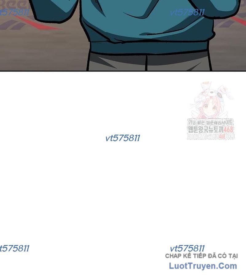 Vua Võ Đài Chapter 167 - 76