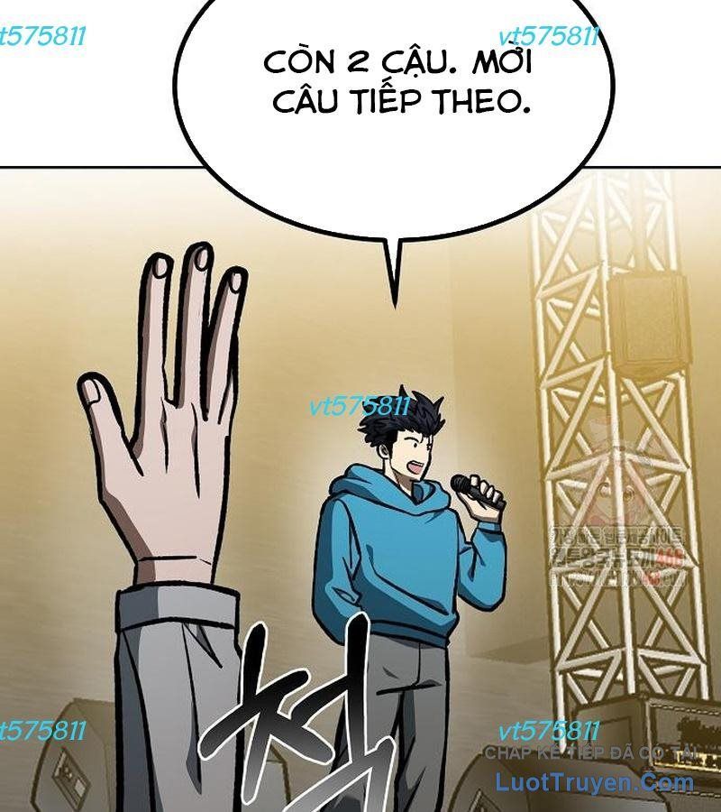 Vua Võ Đài Chapter 167 - 79