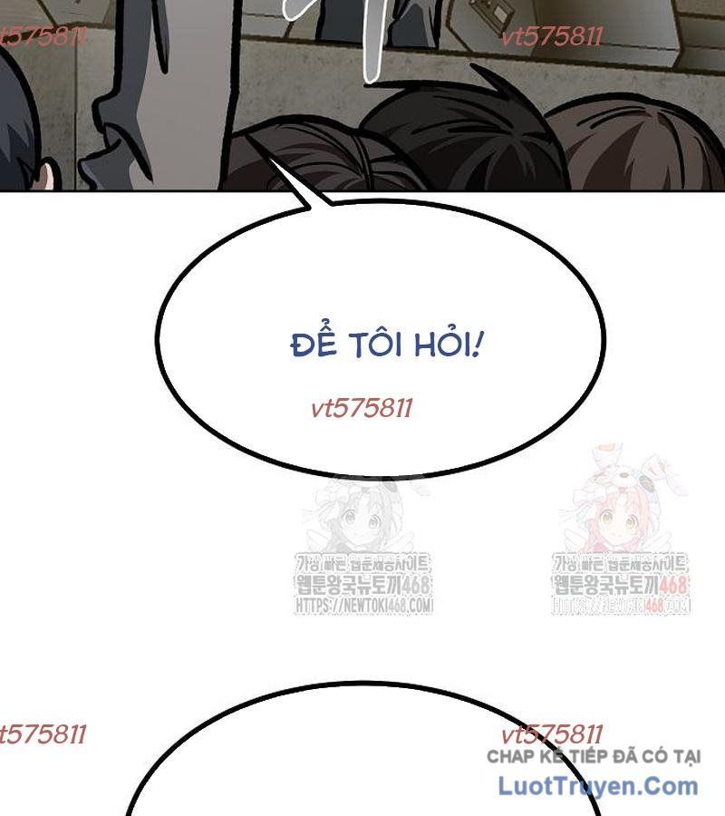 Vua Võ Đài Chapter 167 - 80