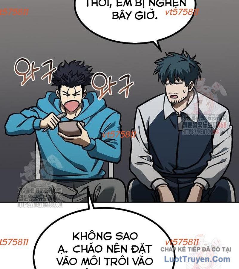 Vua Võ Đài Chapter 167 - 9