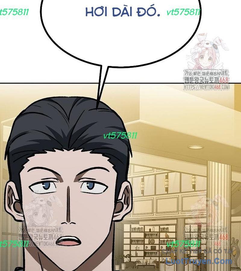 Vua Võ Đài Chapter 167 - 81
