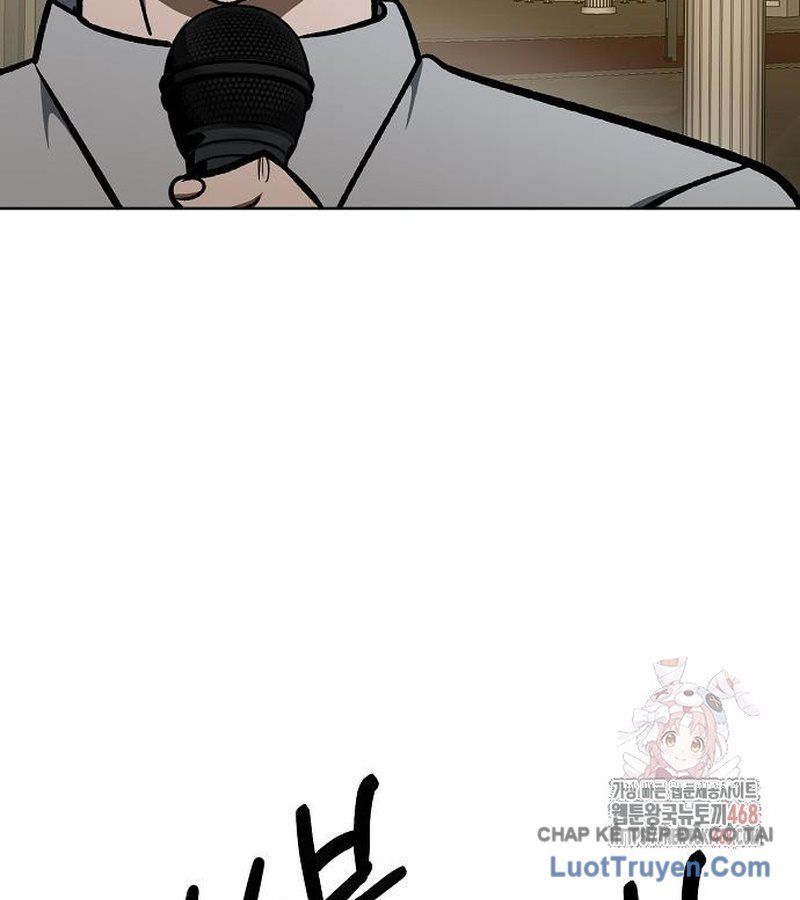 Vua Võ Đài Chapter 167 - 82