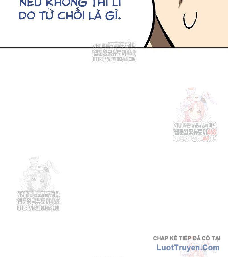 Vua Võ Đài Chapter 167 - 84