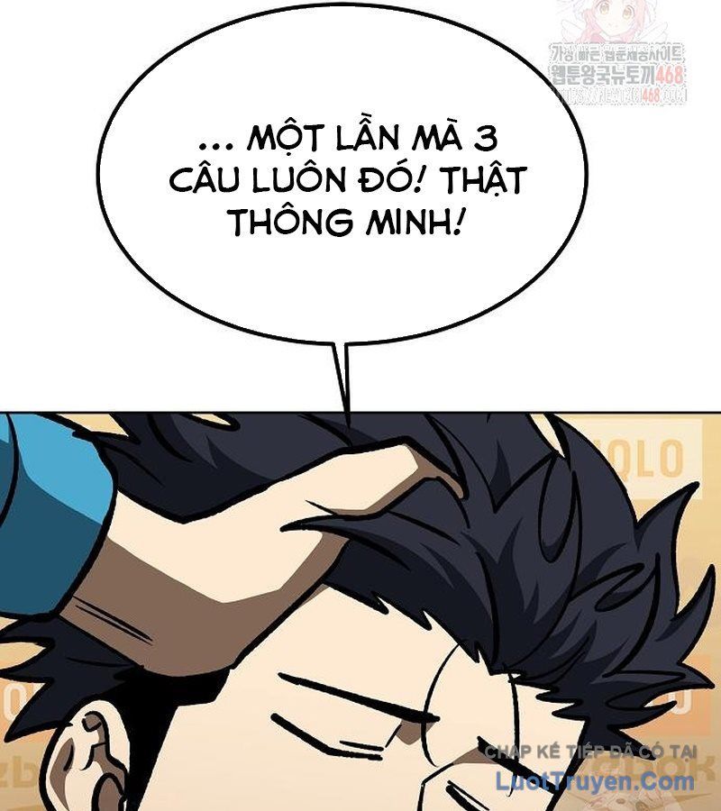 Vua Võ Đài Chapter 167 - 85