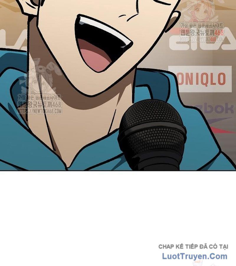 Vua Võ Đài Chapter 167 - 86