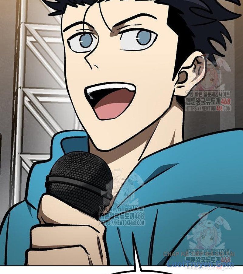 Vua Võ Đài Chapter 167 - 90