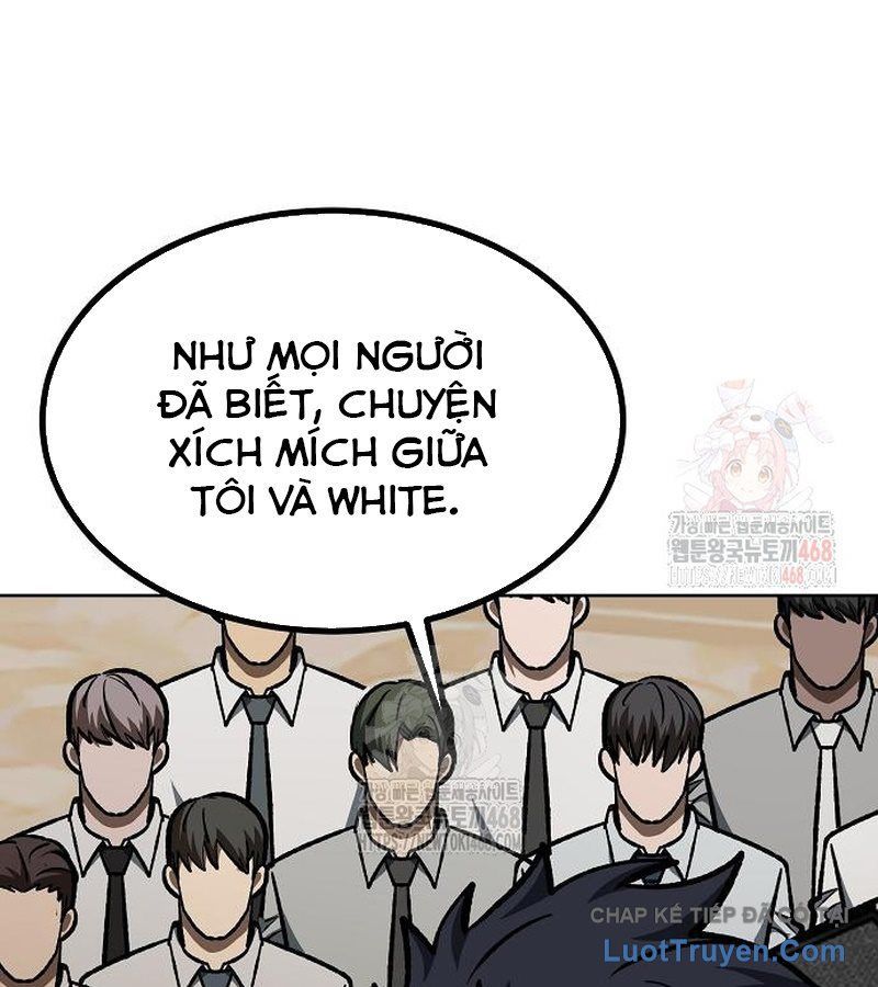 Vua Võ Đài Chapter 167 - 92