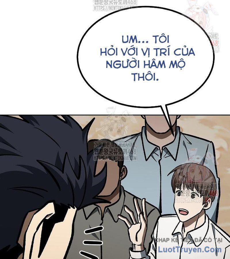 Vua Võ Đài Chapter 167 - 94