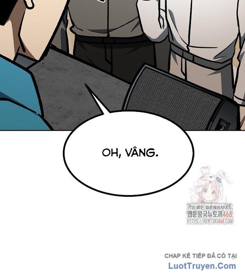 Vua Võ Đài Chapter 167 - 95