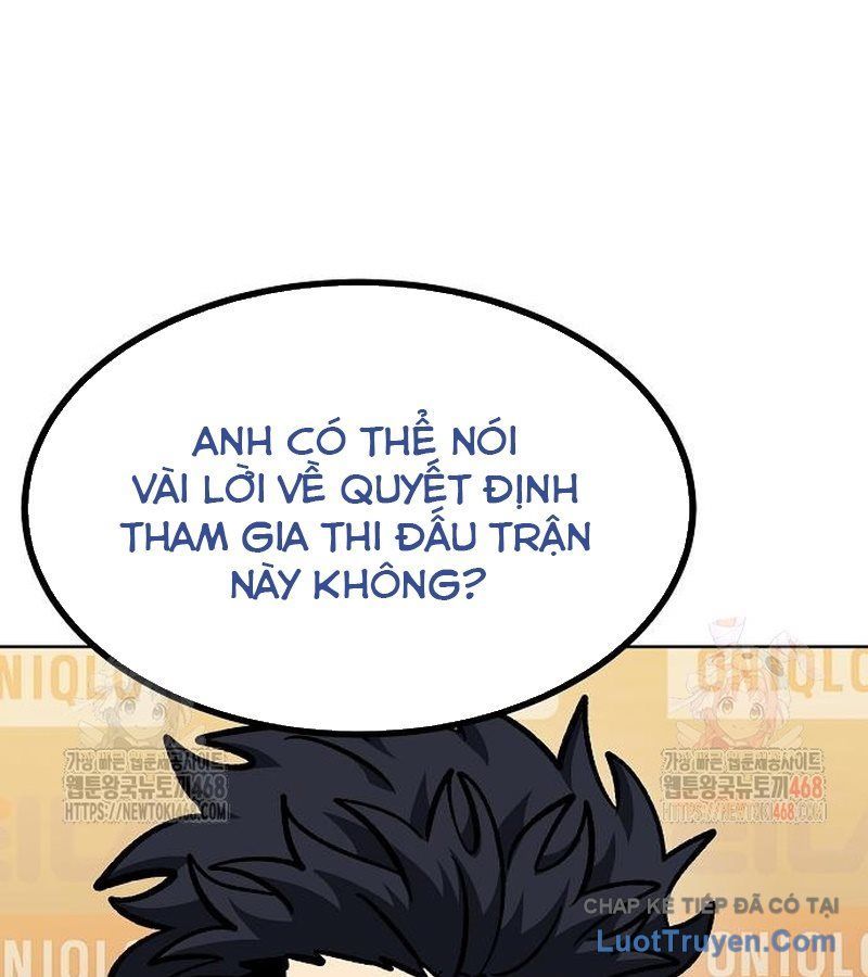 Vua Võ Đài Chapter 167 - 96