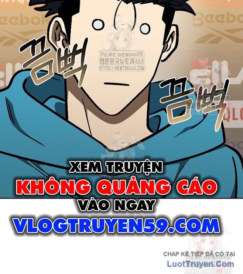 Vua Võ Đài Chapter 167 - 97