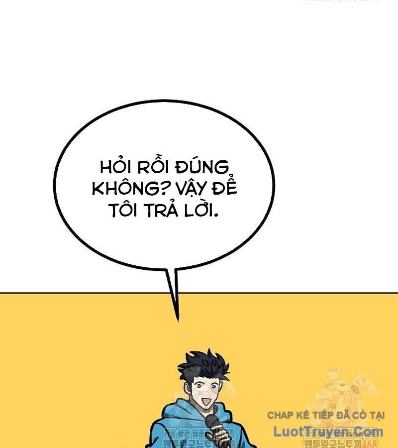 Vua Võ Đài Chapter 167 - 98