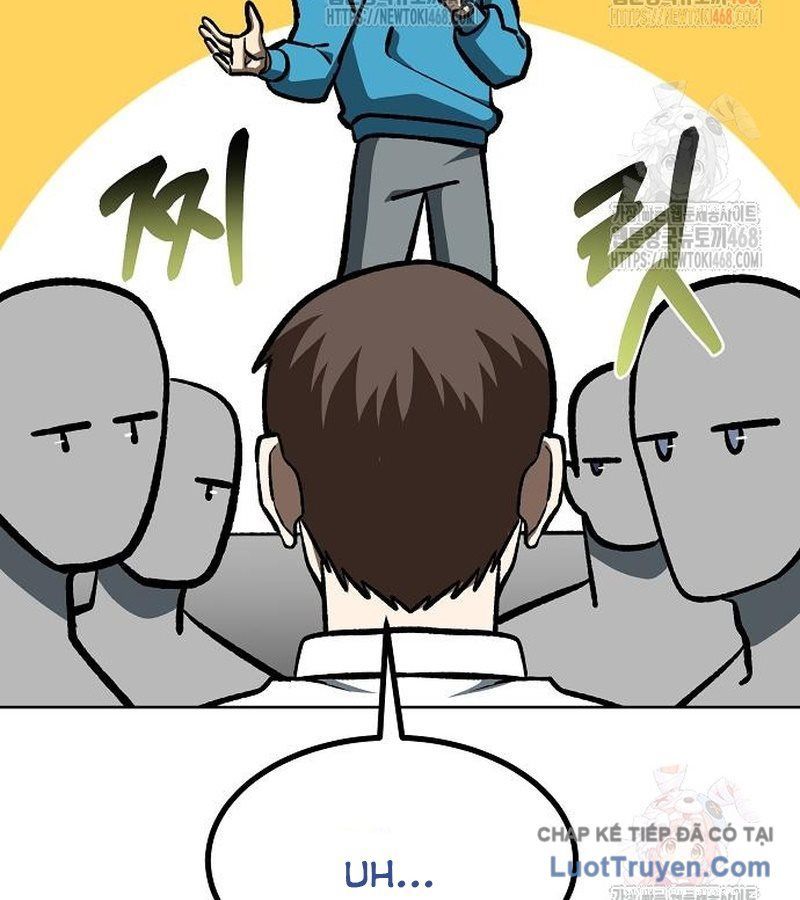 Vua Võ Đài Chapter 167 - 99