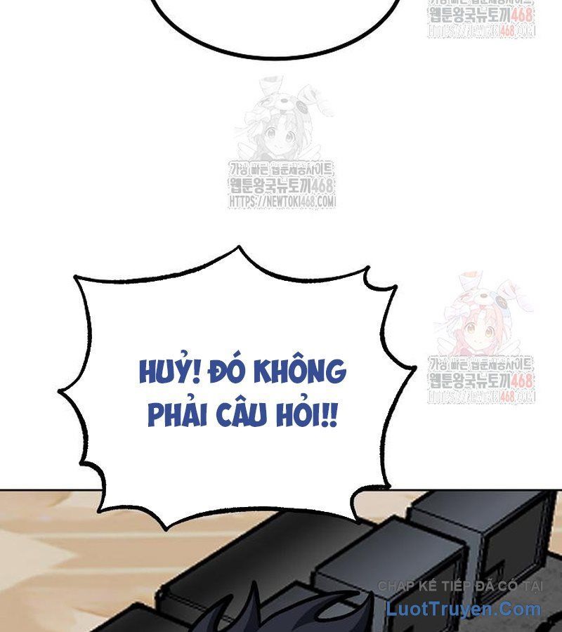 Vua Võ Đài Chapter 167 - 100