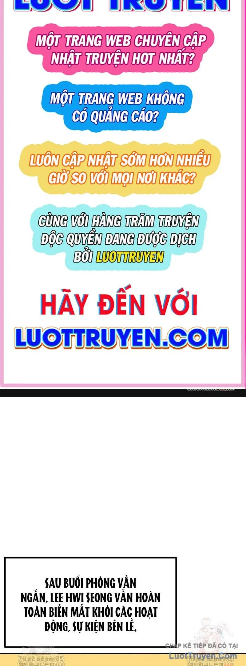 Vua Võ Đài Chapter 168 - 2