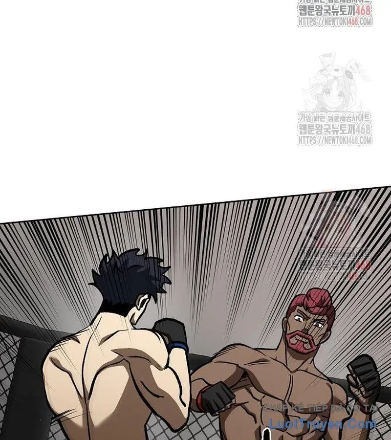 Vua Võ Đài Chapter 168 - 101