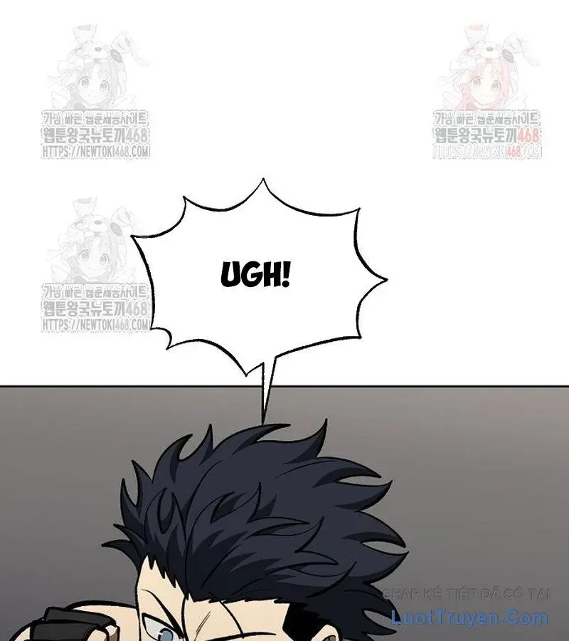 Vua Võ Đài Chapter 168 - 103