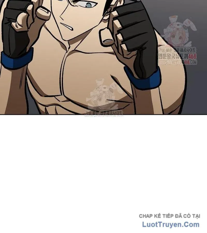 Vua Võ Đài Chapter 168 - 104