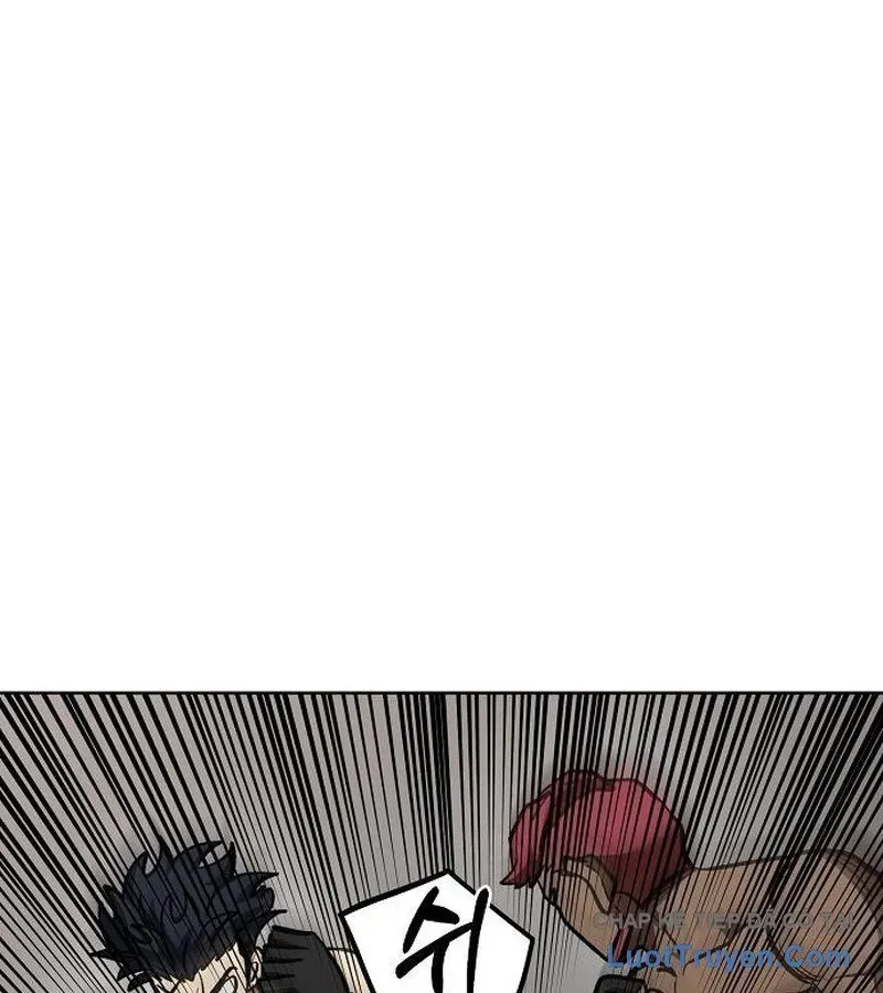 Vua Võ Đài Chapter 168 - 105