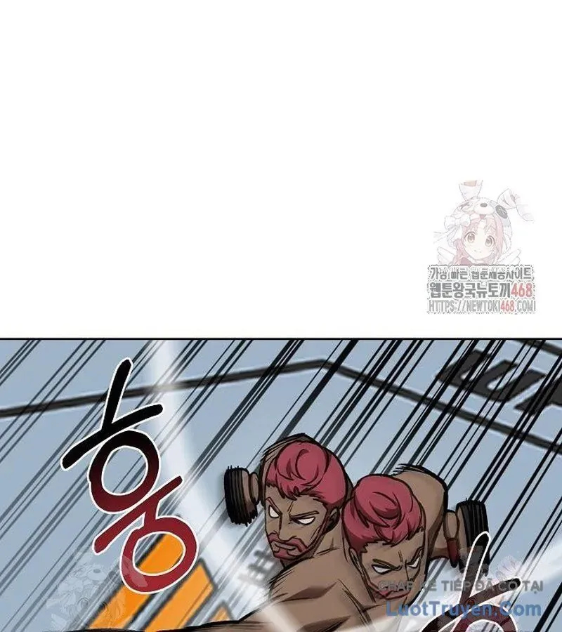 Vua Võ Đài Chapter 168 - 107