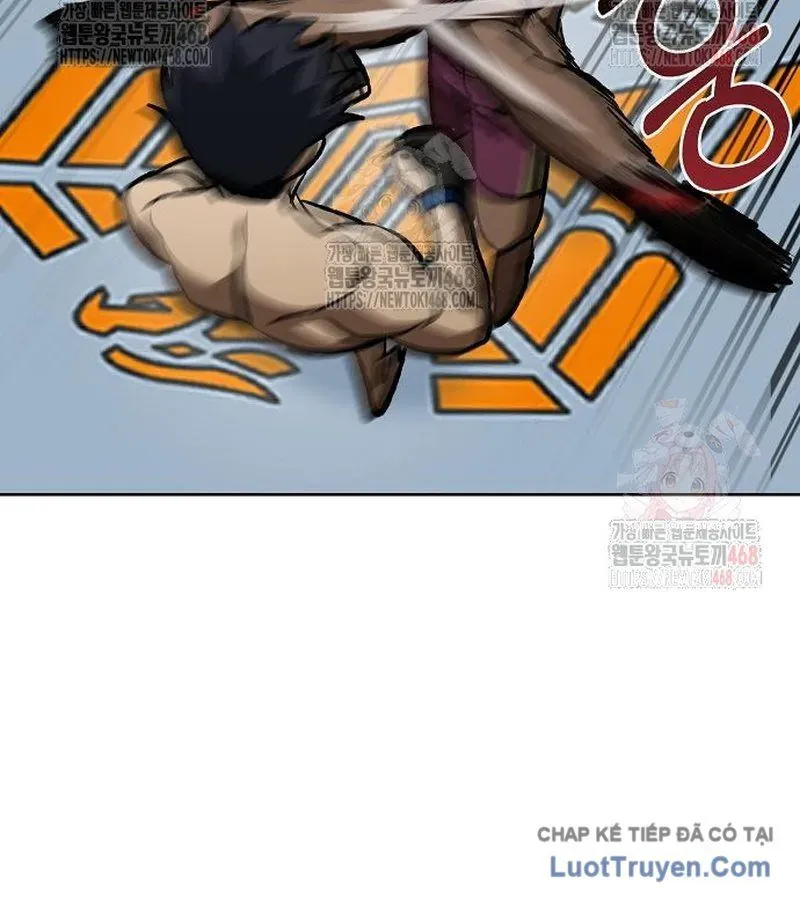 Vua Võ Đài Chapter 168 - 108