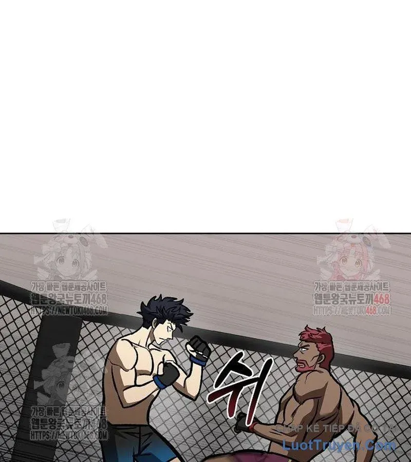 Vua Võ Đài Chapter 168 - 109