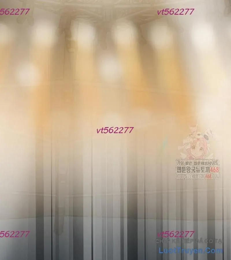 Vua Võ Đài Chapter 168 - 12