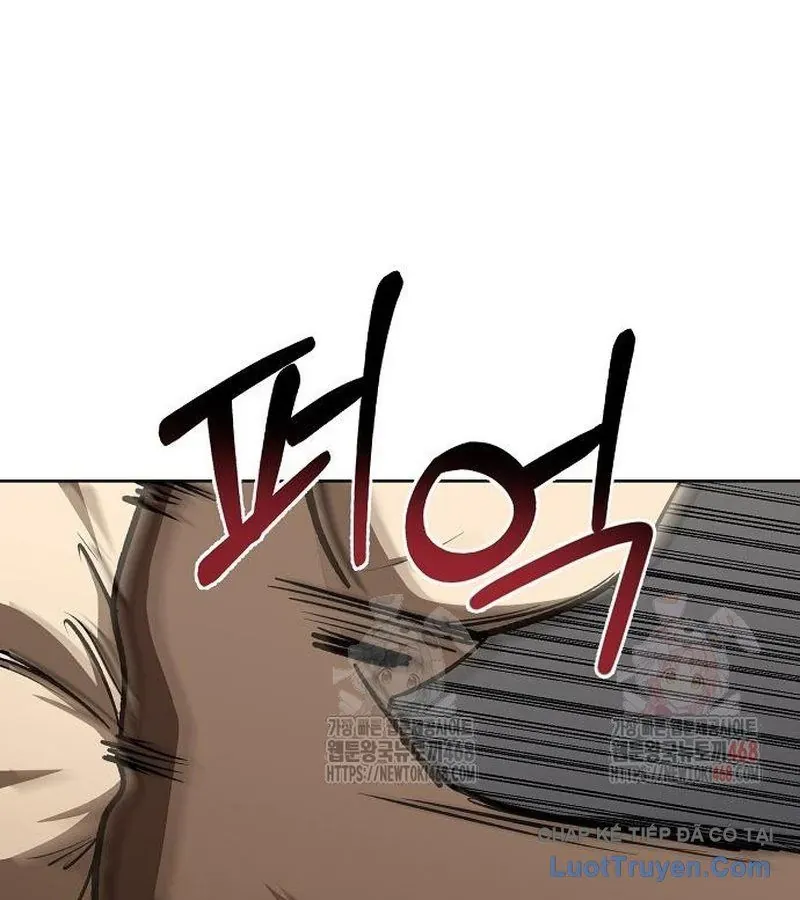 Vua Võ Đài Chapter 168 - 111